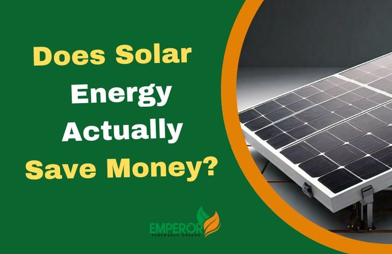 Does Solar Energy Actually Save Money-compressed